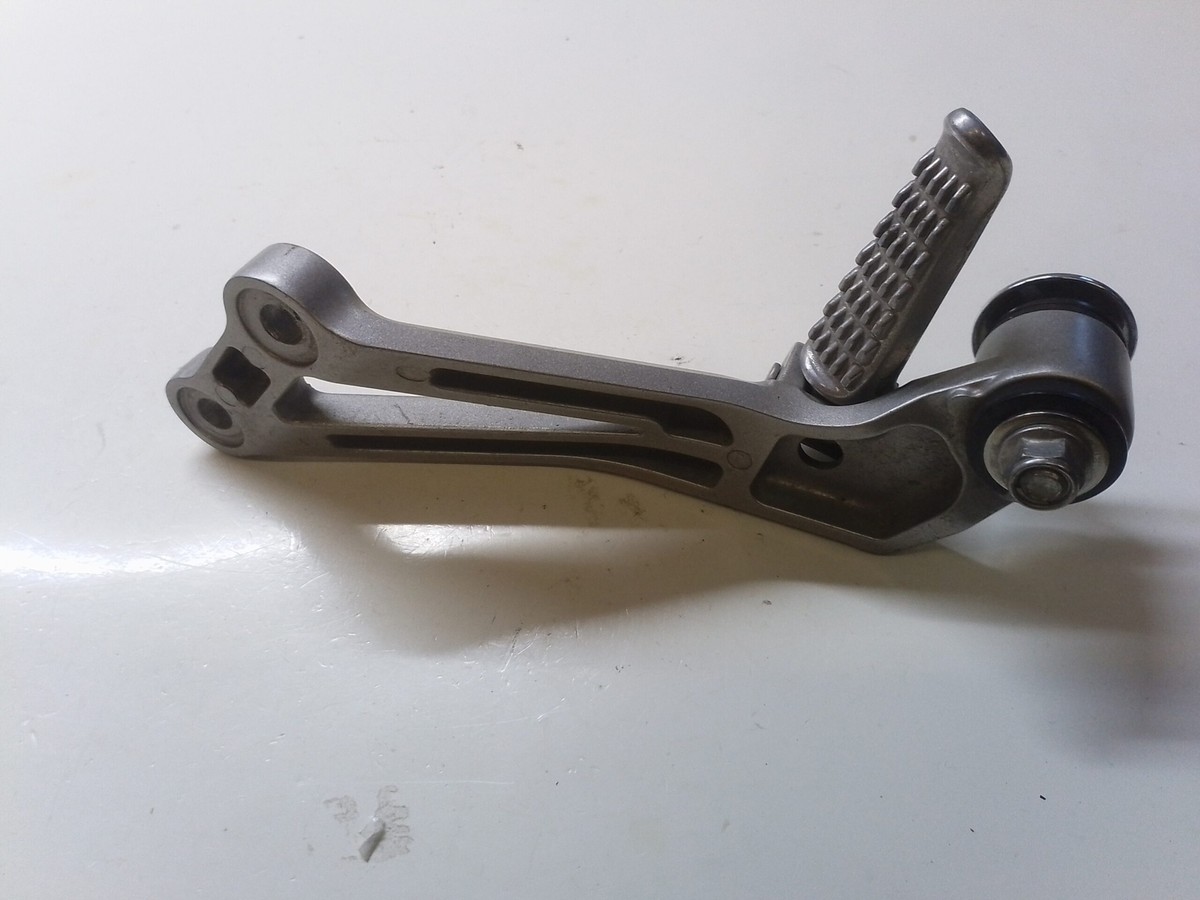 後頭部様用、5点セット Amazon.com: JEGS Mechanic Seat and Step Stool | 300 LBS