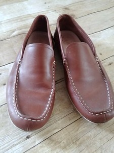 euro size 42 mens shoes