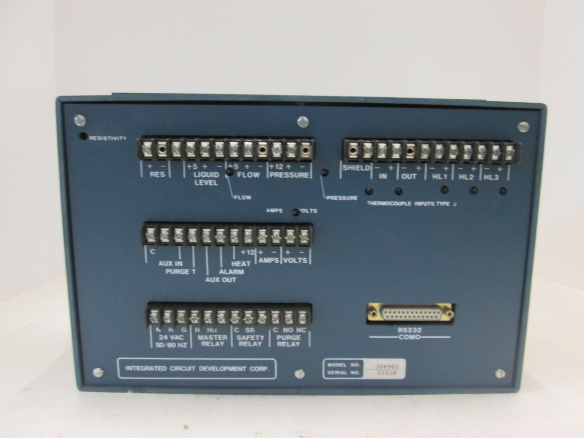 s-l1200.jpg s-l1200.jpg