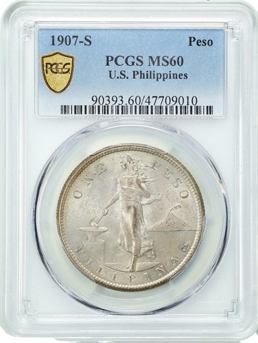 1996 Gold Philippines 2000 Piso PCGS PR69 - Ramos | eBay