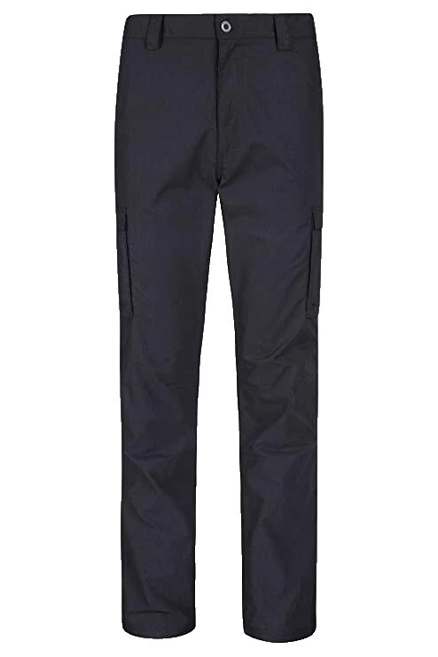 Black Fleece pantalones y shorts de Campamento y senderismo para De hombre