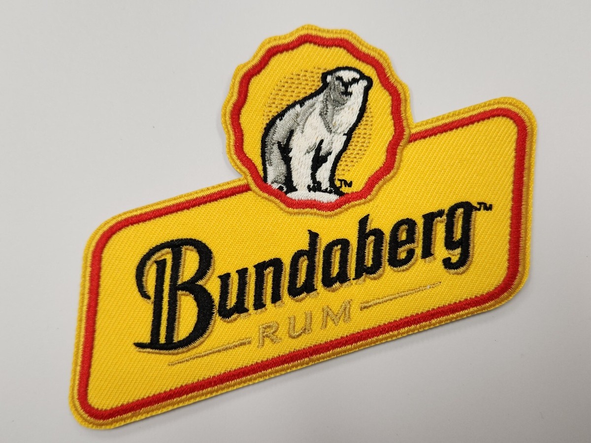Bundaberg Logo