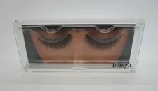 Prima Donna Lash BENEFIT False Eyelashes