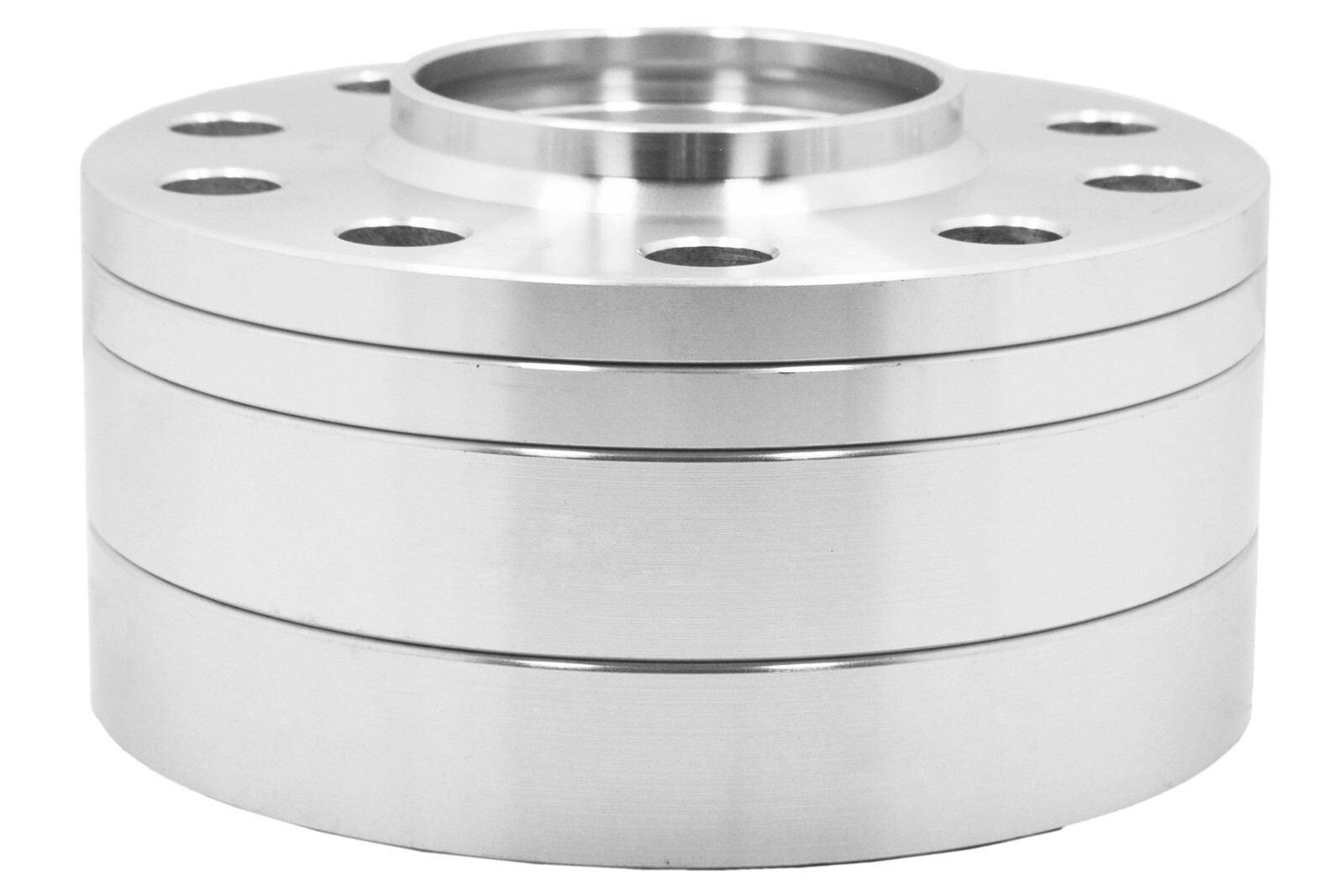 5x130 MM 15MM & 30MM Porsche Hub Centric Spacer Kit for Aftermarket