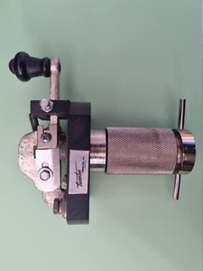 Pool Cues Tip Preparation