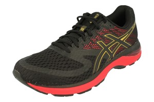 asics gel pulse 10 mens
