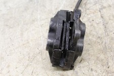 Front Brake Calipers & Parts for Kawasaki Ninja ZX11 for sale | eBay