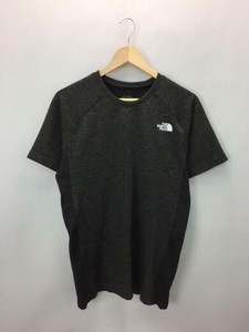 the north face ambition shirt