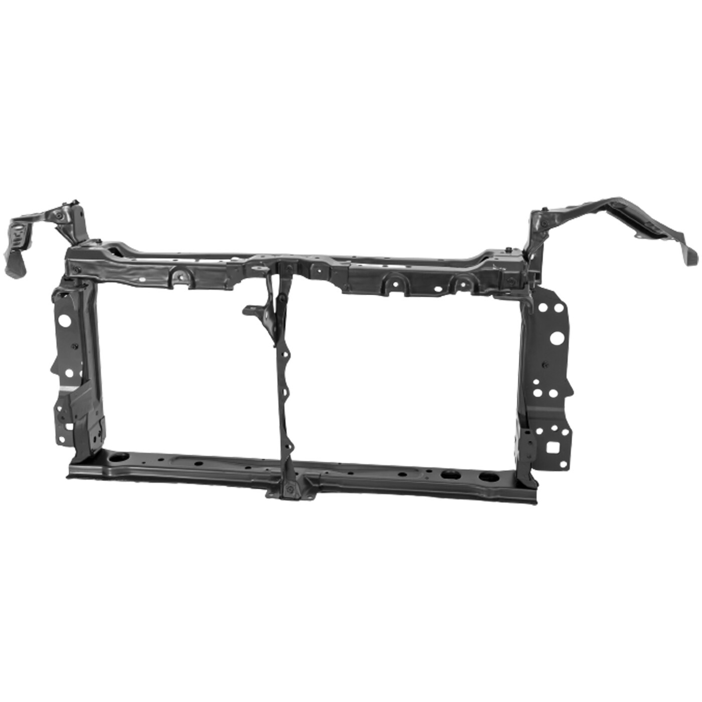 Radiator Support Core 5320102340 for Toyota Corolla 2020-2022 | eBay