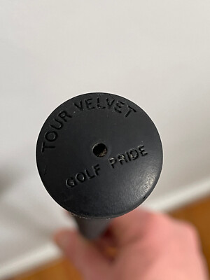Shaft Project X HZRDUS Smoke RDX Rouge 70 6.5 X-Flex - Pour Bois De Fairway, Avec Adaptateur Titleist