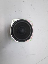 Replacement 3.125" Midrange Speaker