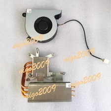 Used Dell T3630 T3620 XPS 8910 8920 Tower Heatsink T57JF 0T57JF with Fan KTDJC