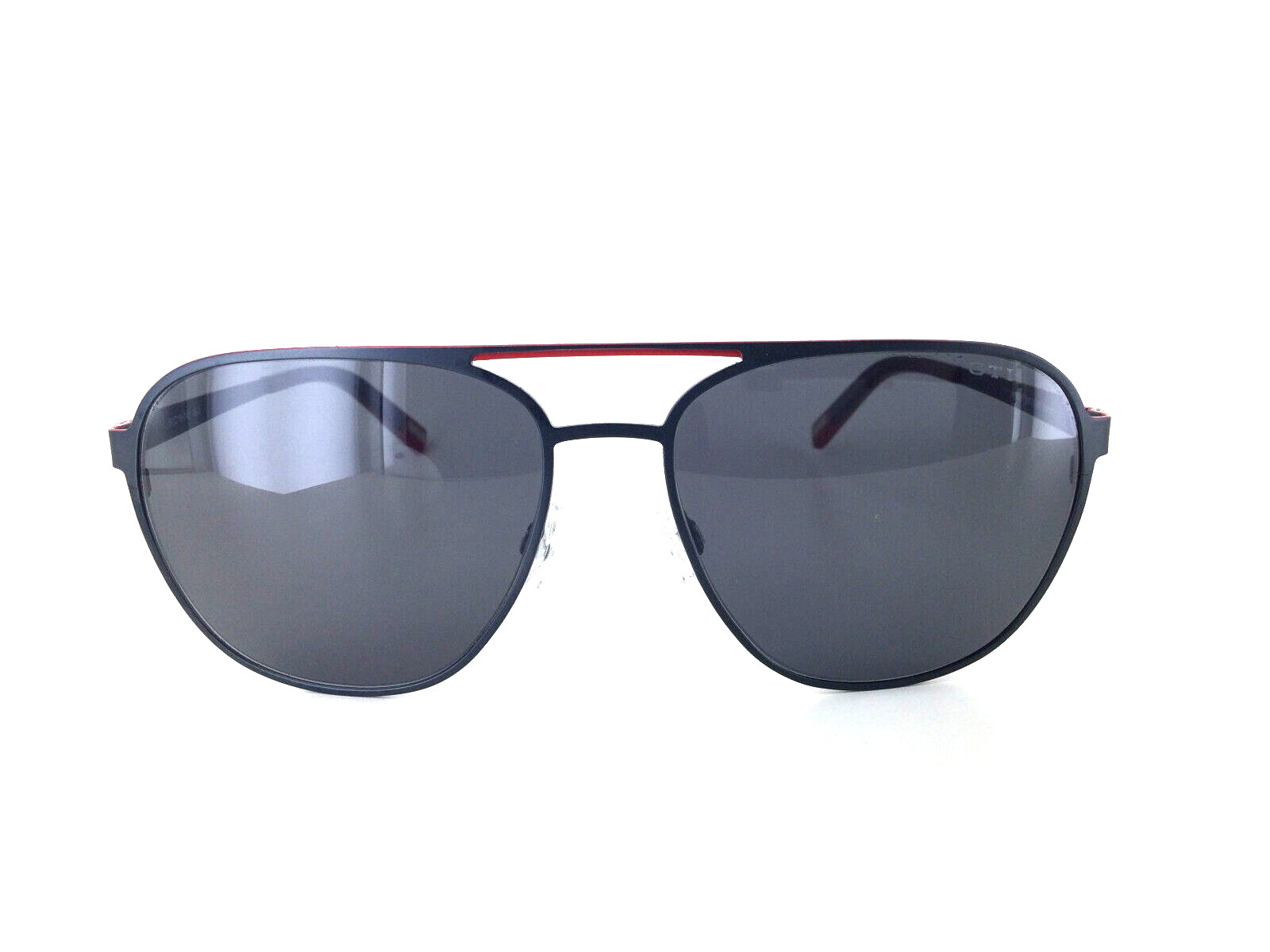 AUDI collection Pilot/Occhiali da sole/Sunglasses GTI incl. astuccio originale
