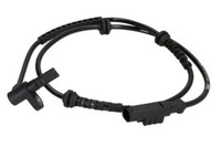 Abs-Sensor Vorne FüR Abarth Grande Punto EVO Alfa Romeo Brera Mito Fiat Opel