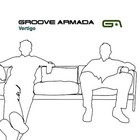 Groove Armada - Vertigo [2LP] [VINYL]