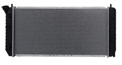 One Stop Solutions Radiator for LeSabre, Bonneville 2347