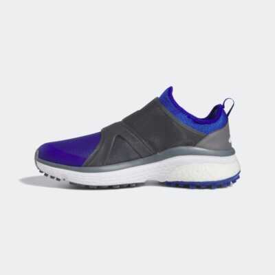adidas Solar Motion Boa GV9390 Lucid Blue/Footwear White/Grey Four