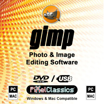 Professional Photo Image Art Editing Software Compatible with Photoshop CS6 2026
