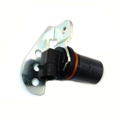 AC Delco 4L60E Vehicle Speed (VSS) For Small Hole Extension Housing 24225896