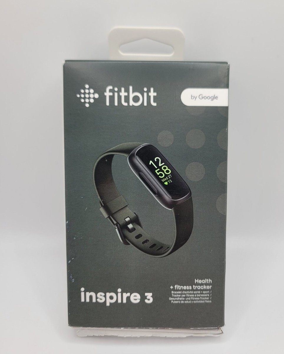 Fitness Tracker Fitbit Weather Sync Fitbit Weather Not Syncing