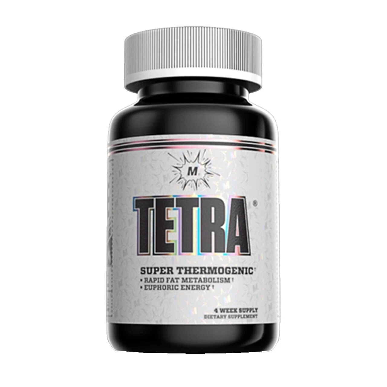 Synephrine Weight Loss Supplements