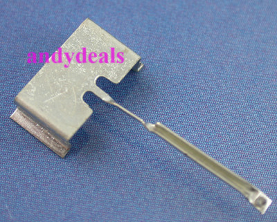 Electro-Voice 2604D 352-S7 EV NEEDLE fits EV 21D, EV 21MD, EV 26D EVG, 352-S7