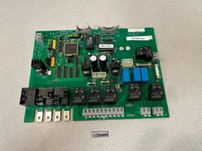 Spa Control, Jacuzzi® Spas / Sundance® Spas Circuit Board 6600-092