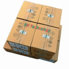 HPE MSA 3.84TB R3R30A P19558-001 2.5" SAS 12Gbps RI M2 Solid State Drive