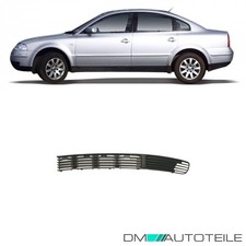 Stoßstangen Gitter Blende vorne links für VW Passat B5 Variant 3B2 3B5 1996-2000