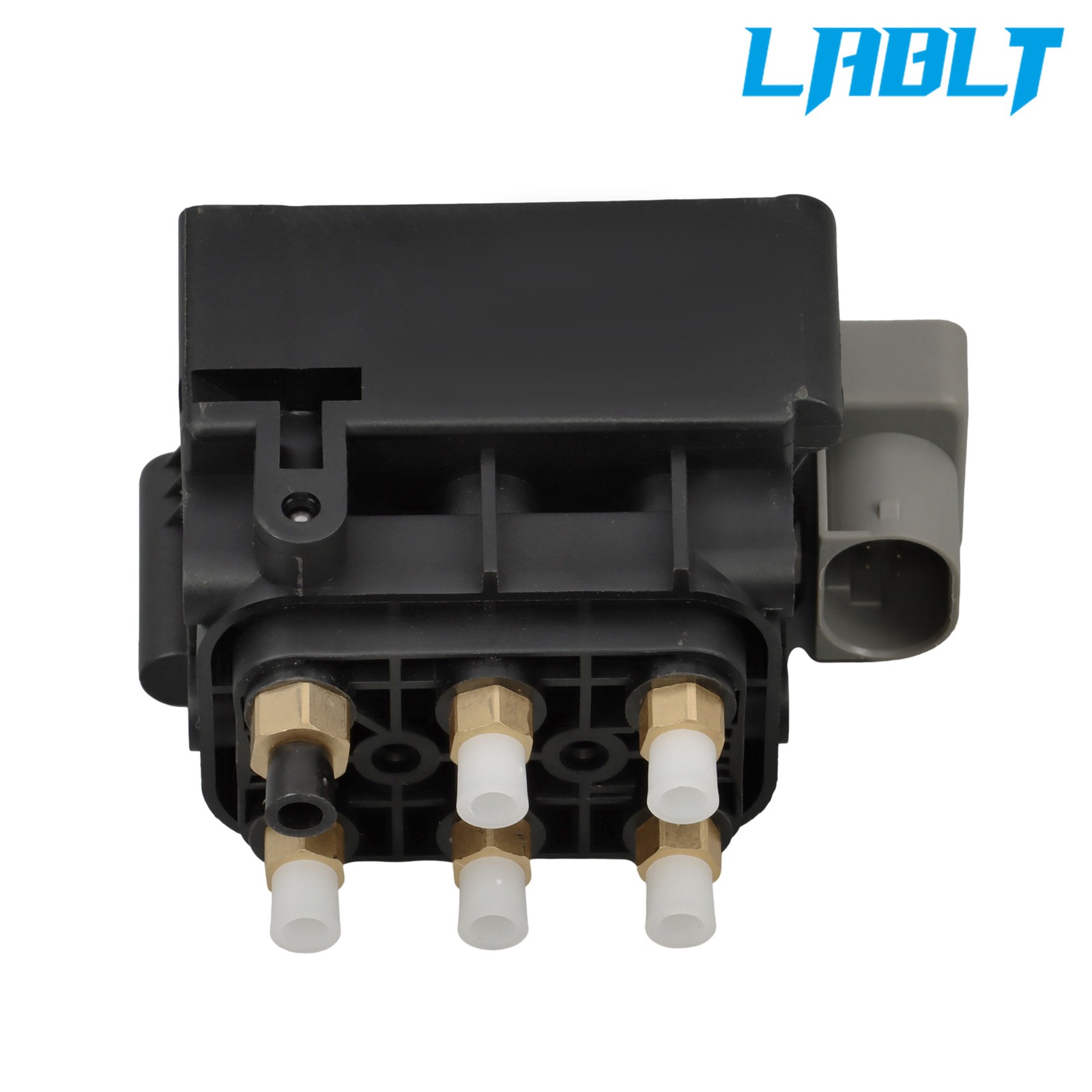 Air Suspension Solenoid Valve Block 4725530010 For Rolls-Royce Ghost 2010-2018