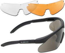 Swiss Eye Sportbrille Raptor