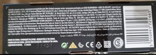 GI Joe Classified Series Cobra Commander 6 Inch Action Figure Hasbro