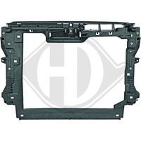 2291002 Frontverkleidung FüR Seat Alhambra (710, 711)
