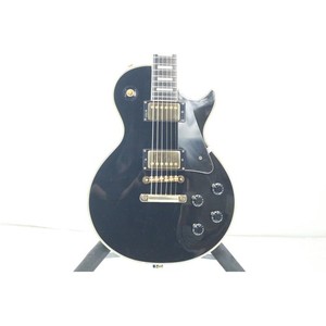 Burny RLC-70 レスポール カスタム 日本製 ハードケース Burny Rlc70 | eBay