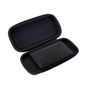 Bigben Interactive SWC Pouch Large Switchpouchl