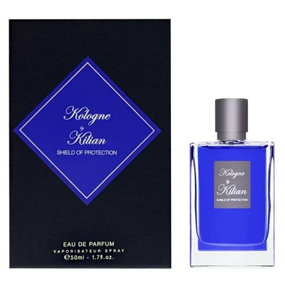 Kologne Schutzschild von Kilian 50ml EDP