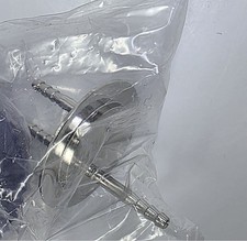 Chemglass CLS-1429-40  Port Vent Assembly 2 Port , Straight, GL-45