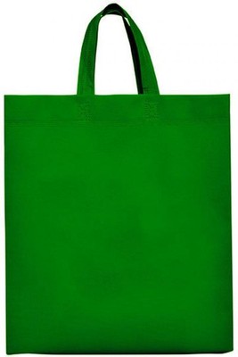 Lake Bag - Tasche - 35 x 40 x 12 cm | Roly | BO7503