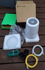 CenturyLink C4000LG DSL Modem Router Combo WiFi 6 - Open Box
