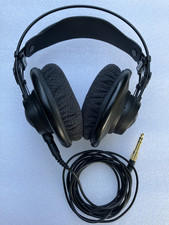 AKG K7XX Open-Back Headphones