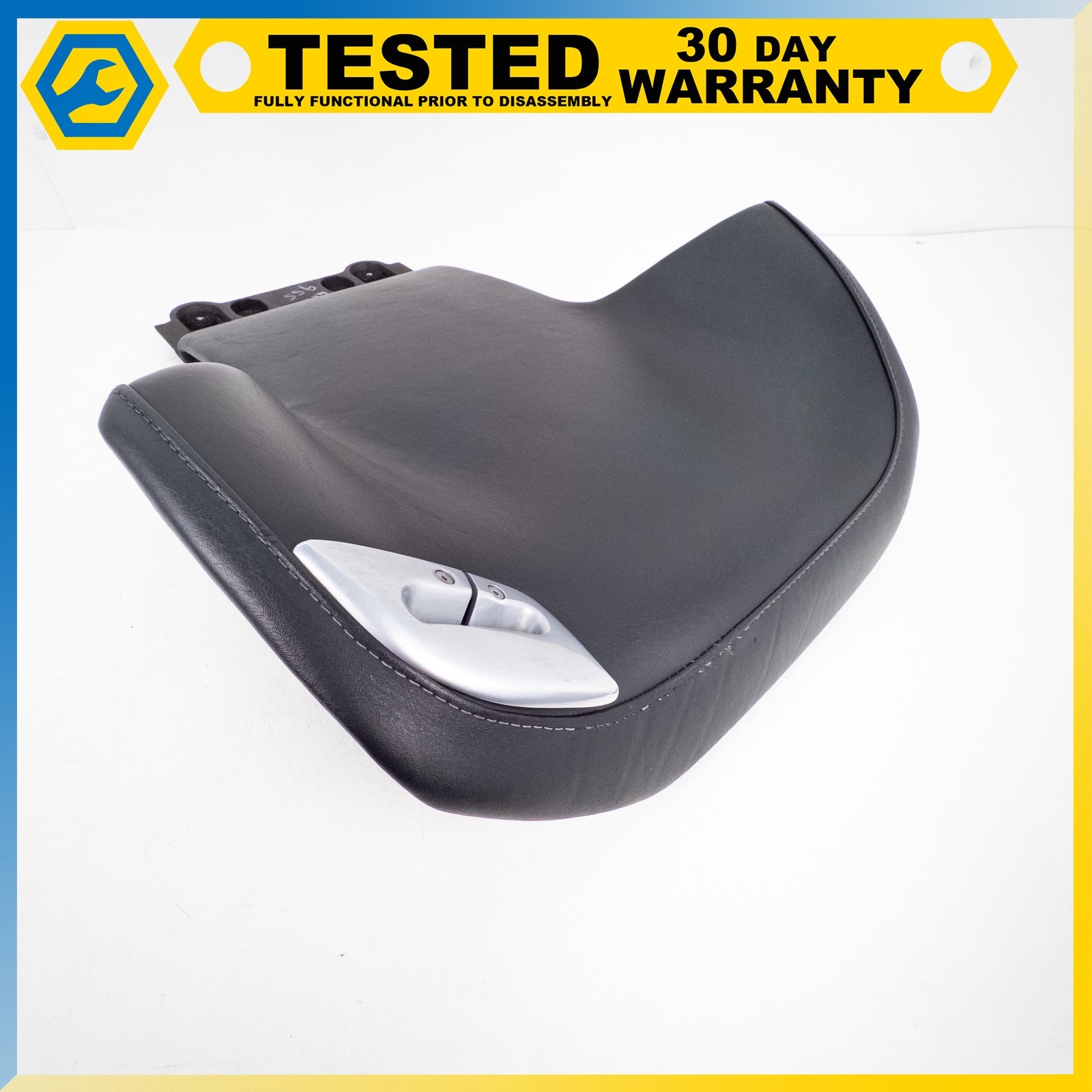 Aston Martin DB9 2005-2012 Rear Right Upper Seat cushion