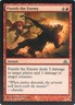 Punish the Enemy C Dragon's Maze 35 NM