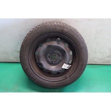 Jantes Kia PICANTO