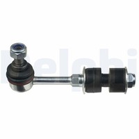 Delphi Stange/Strebe, Stabilisator TC2628 FüR Lexus Toyota