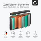 Bild 4 von 7