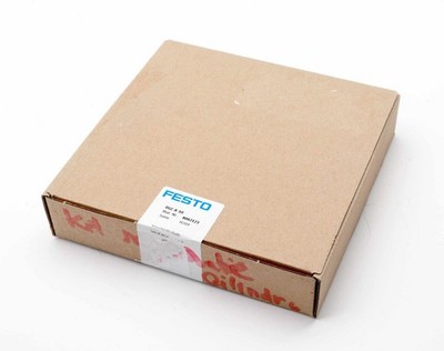 Festo DGC-K-50 DGCK50 8002123 Set of wearing parts Verschleißteilsatz -sealed-