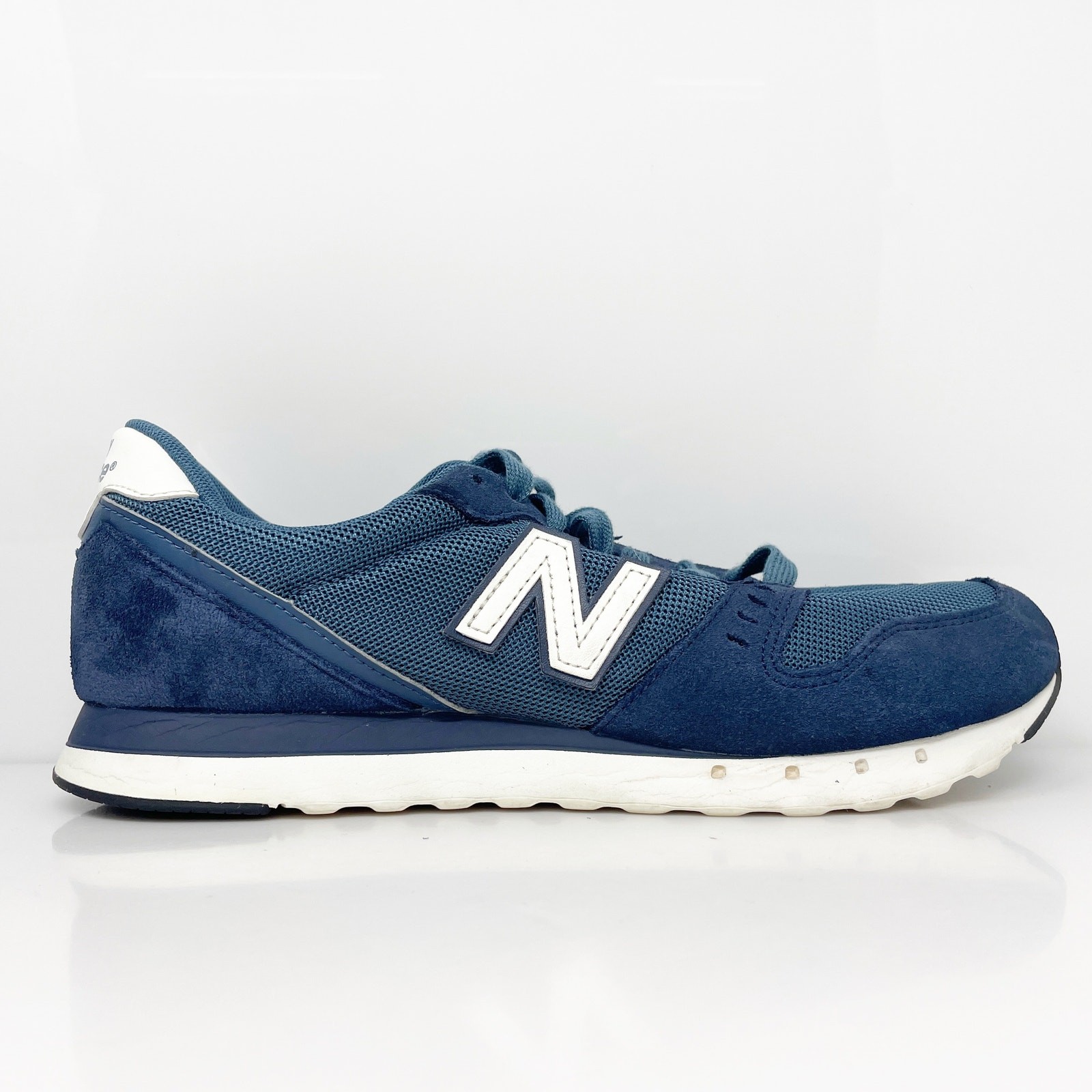 Size 9 4e