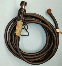 SC Entertainment INDUSTRY and Stage Lighting CABLE CAROL 1 AWG CAM-LOK 600V 200A