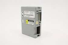 Parker OEM670X Compumotor Servo Controller/Dr...