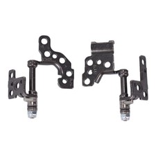 LCD Hinge Kit Pair For Samsung Galaxy Book NP750XDA NP750TDA NP750XFH 750XFG New